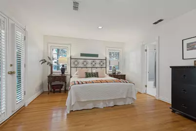 5411 W University Boulevard, Dallas, TX 75209 - Photo 16
