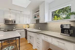 5411 W University Blvd, Dallas, TX 75209 - Photo 10