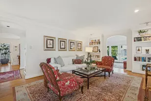 5411 W University Blvd, Dallas, TX 75209 - Photo 4