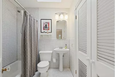 5411 W University Boulevard, Dallas, TX 75209 - Photo 18