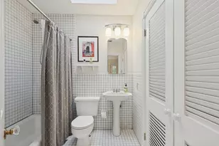 5411 W University Blvd, Dallas, TX 75209 - Photo 18
