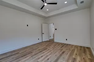 4917 Melodylane St, Fort Worth, TX 76137 - Photo 30
