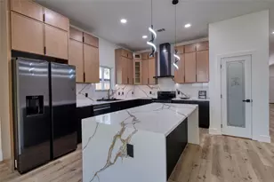 4917 Melodylane St, Fort Worth, TX 76137 - Photo 12