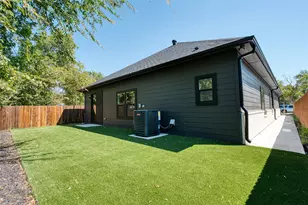 4917 Melodylane St, Fort Worth, TX 76137 - Photo 38