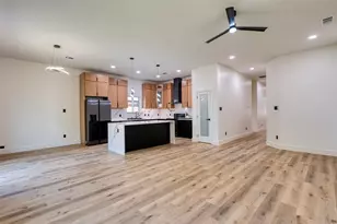 4917 Melodylane St, Fort Worth, TX 76137 - Photo 14