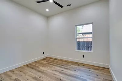 4917 Melodylane Street, Fort Worth, TX 76137 - Photo 36