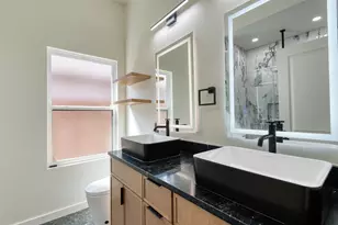 4917 Melodylane St, Fort Worth, TX 76137 - Photo 24