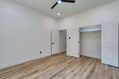 4917 Melodylane Street, Fort Worth, TX 76137 - Photo 18