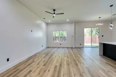 4917 Melodylane Street, Fort Worth, TX 76137 - Photo 16
