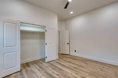 4917 Melodylane Street, Fort Worth, TX 76137 - Photo 20