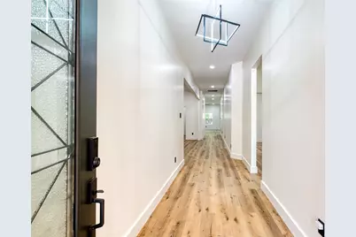 4917 Melodylane Street, Fort Worth, TX 76137 - Photo 4