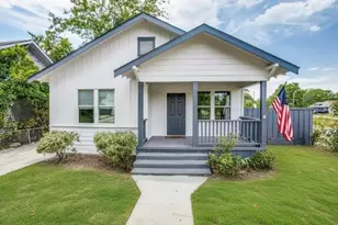 403 Parkview Ave, Dallas, TX 75223 - Photo 1