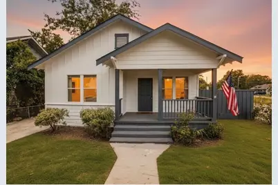 403 Parkview Avenue, Dallas, TX 75223 - Photo 2