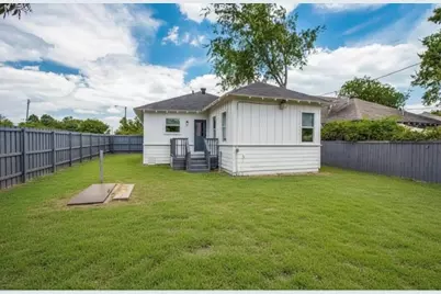 403 Parkview Avenue, Dallas, TX 75223 - Photo 12