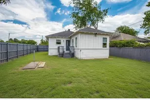 403 Parkview Ave, Dallas, TX 75223 - Photo 12