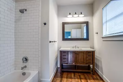 403 Parkview Avenue, Dallas, TX 75223 - Photo 8