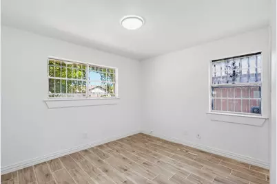 1504 Engblad Drive, Fort Worth, TX 76134 - Photo 24