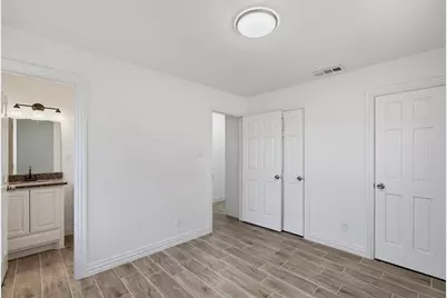 1504 Engblad Drive, Fort Worth, TX 76134 - Photo 18