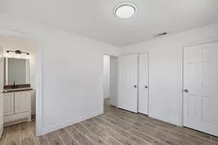 1504 Engblad Dr, Fort Worth, TX 76134 - Photo 18