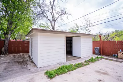1504 Engblad Drive, Fort Worth, TX 76134 - Photo 22