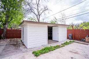 1504 Engblad Dr, Fort Worth, TX 76134 - Photo 22