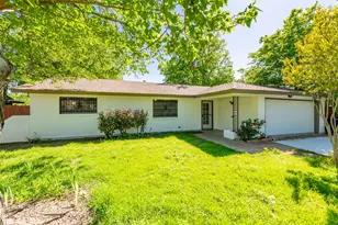 1504 Engblad Dr, Fort Worth, TX 76134 - Photo 4
