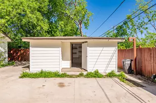 1504 Engblad Dr, Fort Worth, TX 76134 - Photo 20