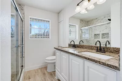 1504 Engblad Drive, Fort Worth, TX 76134 - Photo 14