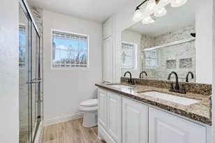 1504 Engblad Dr, Fort Worth, TX 76134 - Photo 14