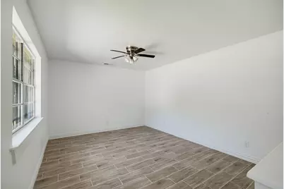 1504 Engblad Drive, Fort Worth, TX 76134 - Photo 6