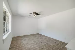 1504 Engblad Dr, Fort Worth, TX 76134 - Photo 6