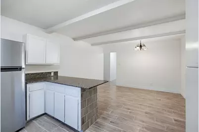 1504 Engblad Drive, Fort Worth, TX 76134 - Photo 12