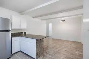 1504 Engblad Dr, Fort Worth, TX 76134 - Photo 12