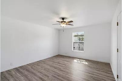 1504 Engblad Drive, Fort Worth, TX 76134 - Photo 16