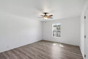 1504 Engblad Dr, Fort Worth, TX 76134 - Photo 16