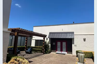5228 Village Creek Drive #100, Plano, TX 75093 - Photo 1