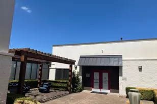 5228 Village Creek Dr, Plano, TX 75093 - Photo 1