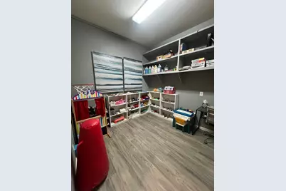 5228 Village Creek Drive #100, Plano, TX 75093 - Photo 22