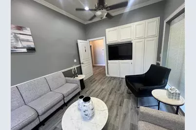 5228 Village Creek Drive #100, Plano, TX 75093 - Photo 8