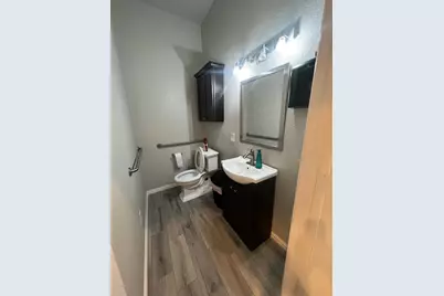 5228 Village Creek Drive #100, Plano, TX 75093 - Photo 24