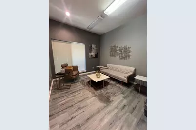 5228 Village Creek Drive #100, Plano, TX 75093 - Photo 18