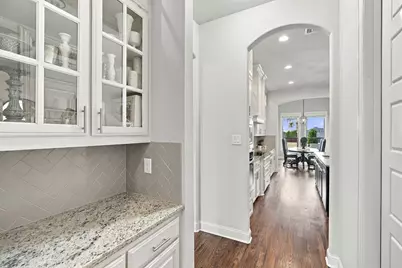 5620 Limestone Lane, Midlothian, TX 76065 - Photo 14