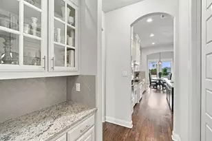 5620 Limestone Ln, Midlothian, TX 76065 - Photo 14