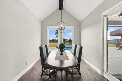 5620 Limestone Lane, Midlothian, TX 76065 - Photo 16