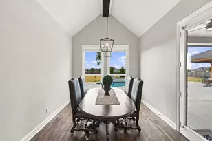 5620 Limestone Ln, Midlothian, TX 76065 - Photo 16