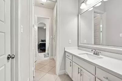 5620 Limestone Lane, Midlothian, TX 76065 - Photo 28