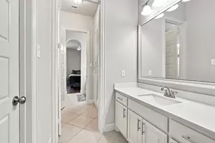 5620 Limestone Ln, Midlothian, TX 76065 - Photo 28