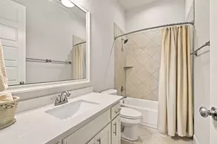 5620 Limestone Ln, Midlothian, TX 76065 - Photo 24