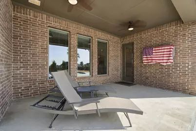 5620 Limestone Lane, Midlothian, TX 76065 - Photo 36