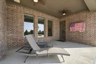 5620 Limestone Ln, Midlothian, TX 76065 - Photo 36